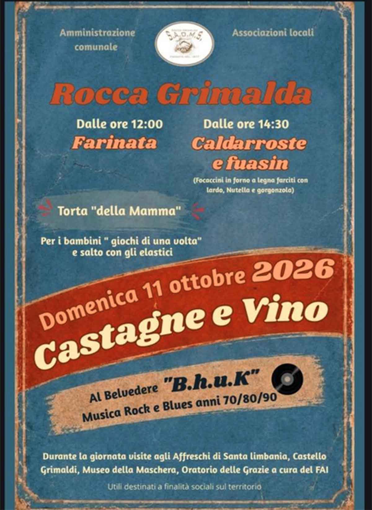 rocca grimalda.jpg