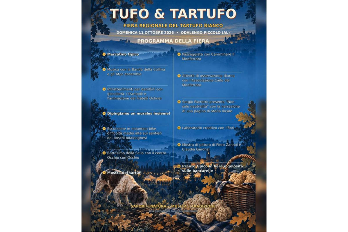 tufo e tartufo.jpg