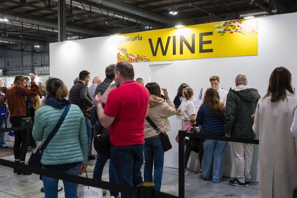 wine.jpg