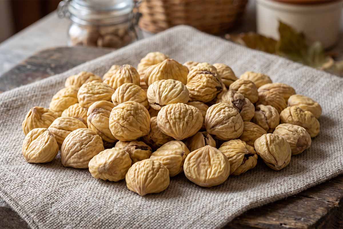 castagne secche.jpg