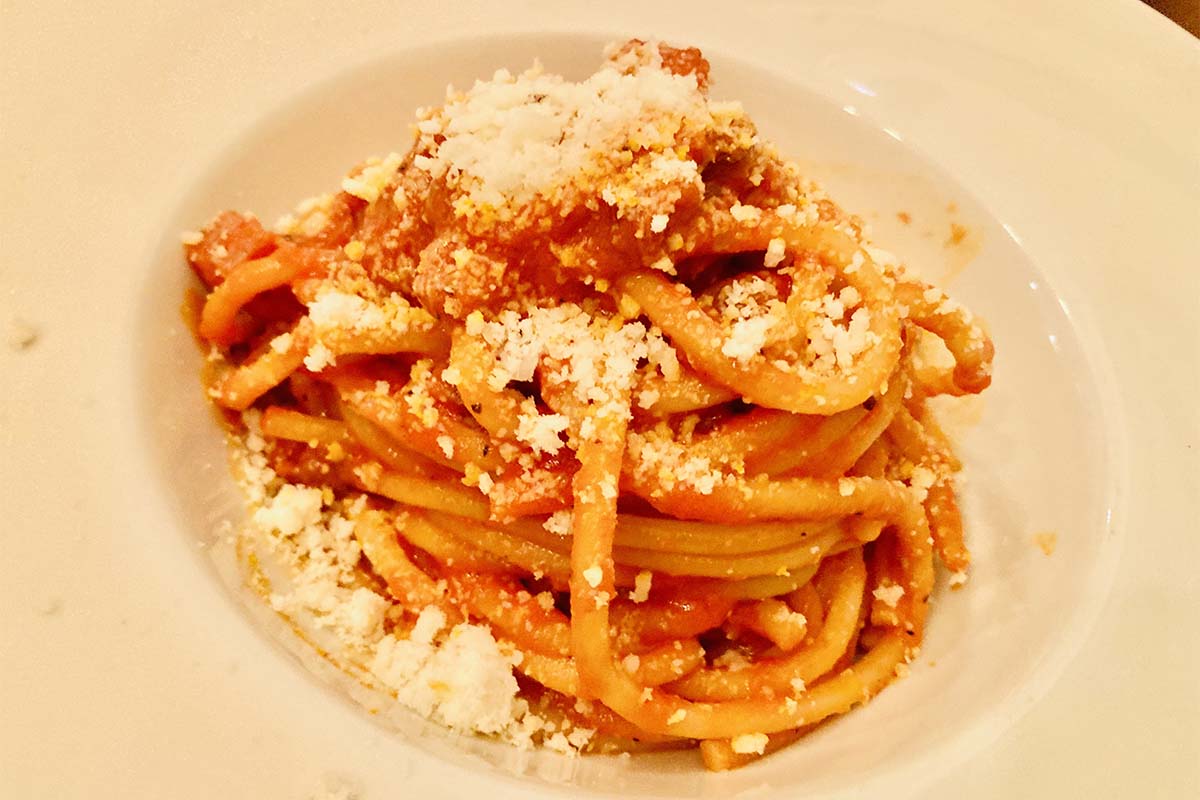 pasta.jpg
