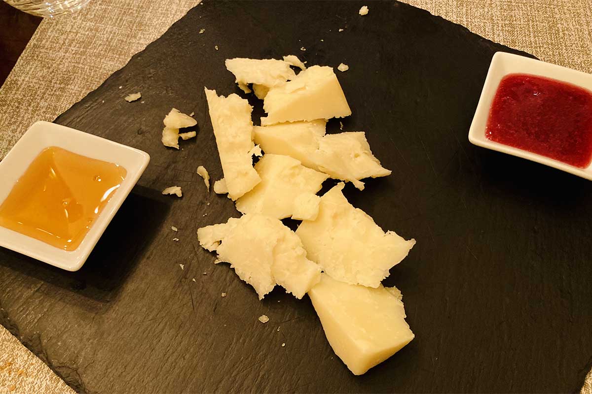 pecorino.jpg
