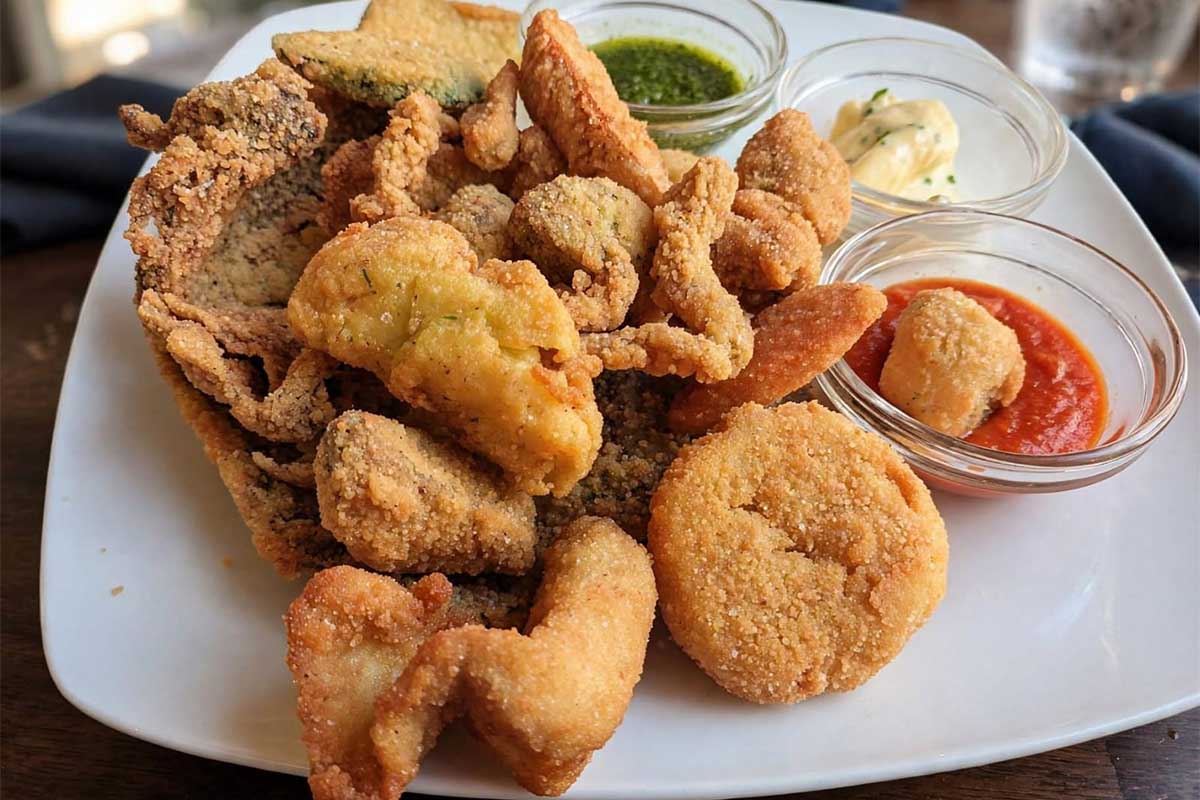 fritto.jpg