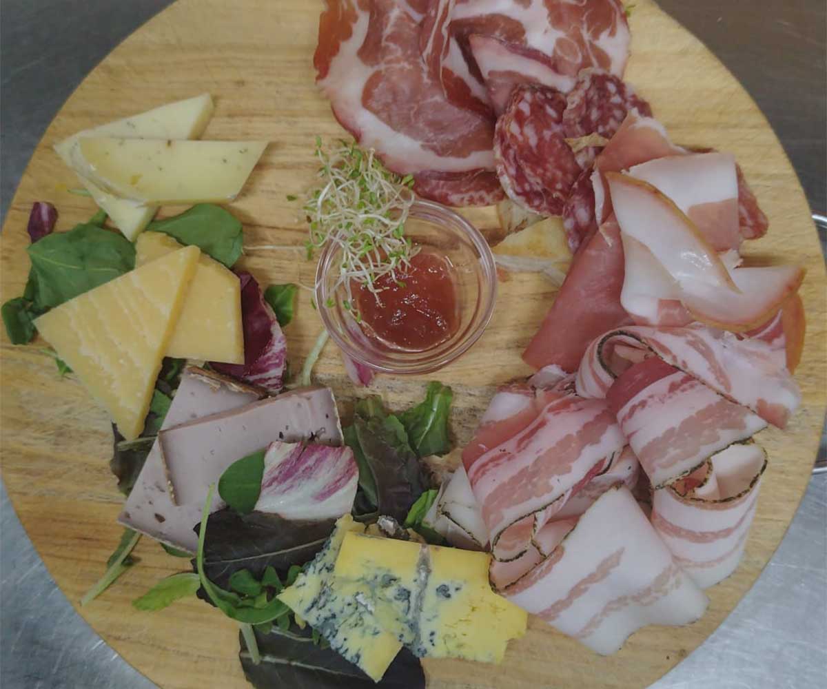 tagliere.jpg