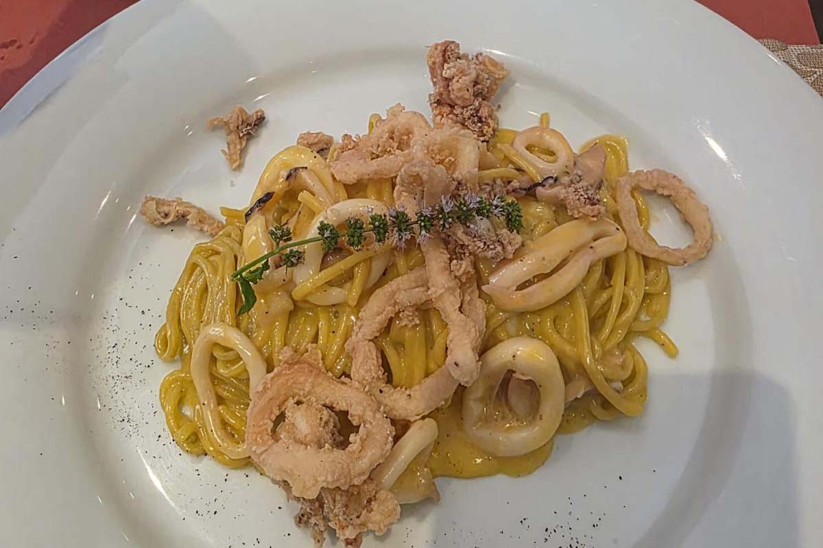 tagliolini.jpg
