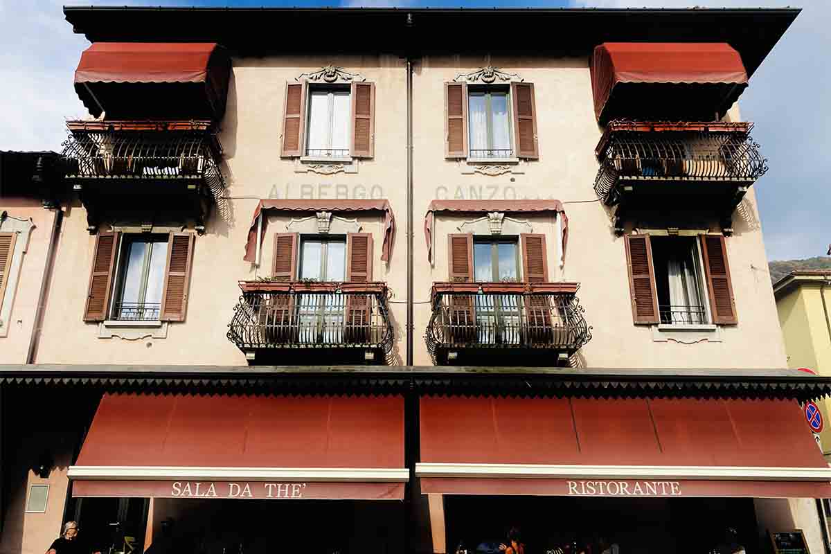 albergo canzo.jpg