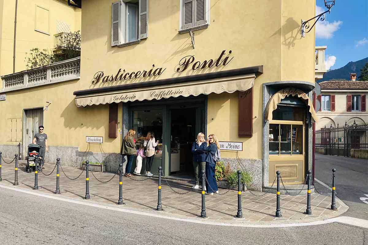 pasticceria.jpg