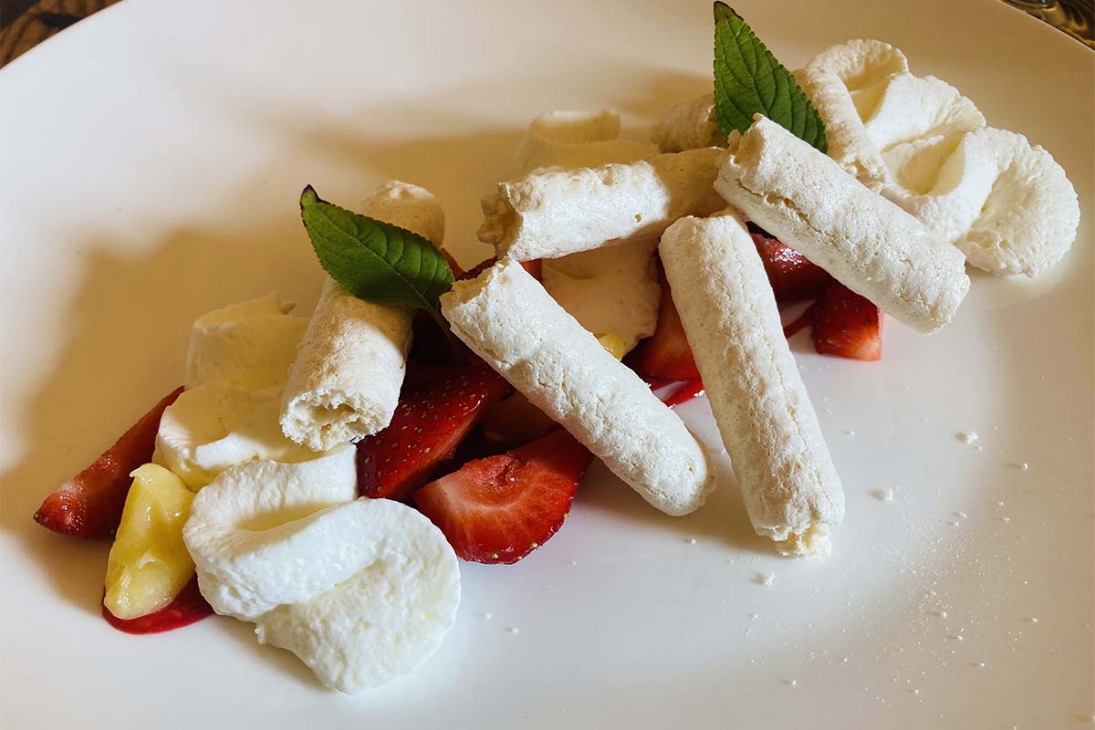 pavlova.jpg