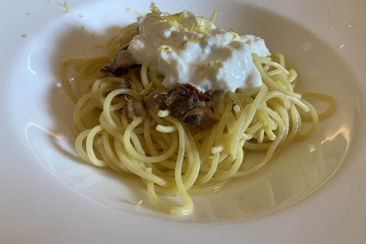 spaghettone.jpg