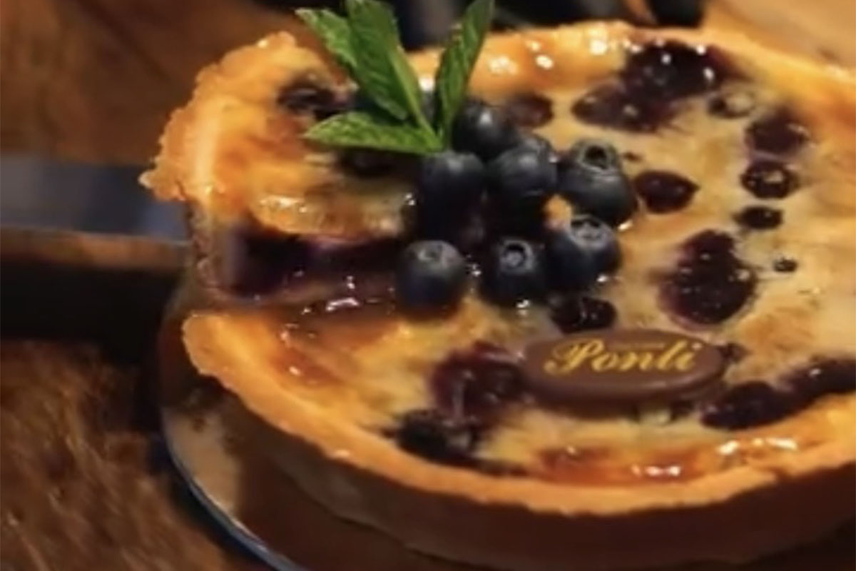 torta mirtilli.jpg