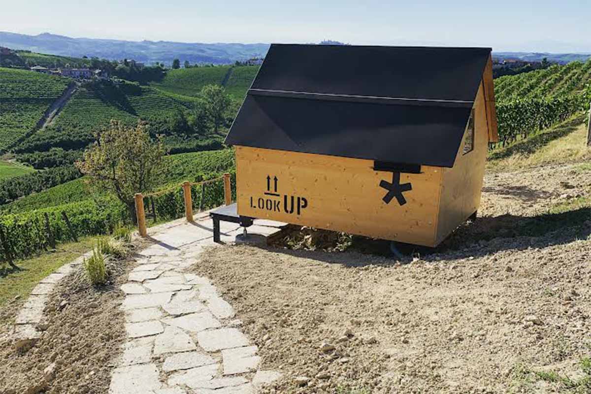 cascina le doti copia.jpg