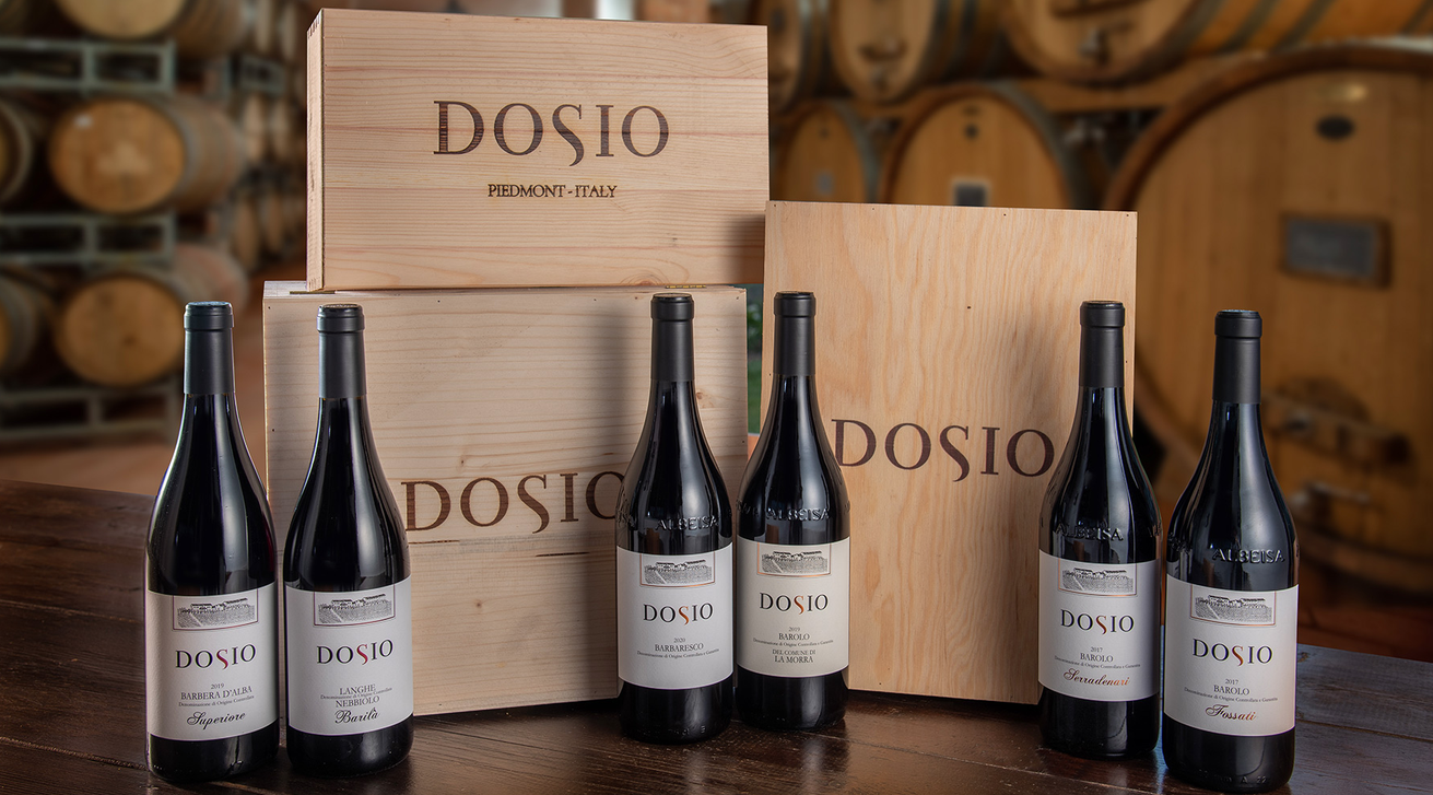 dosio.png