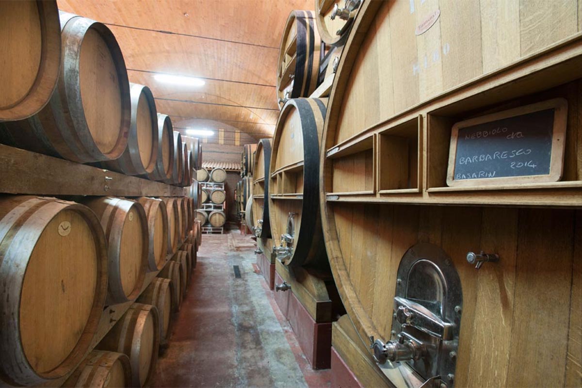 giacosa copia.jpg