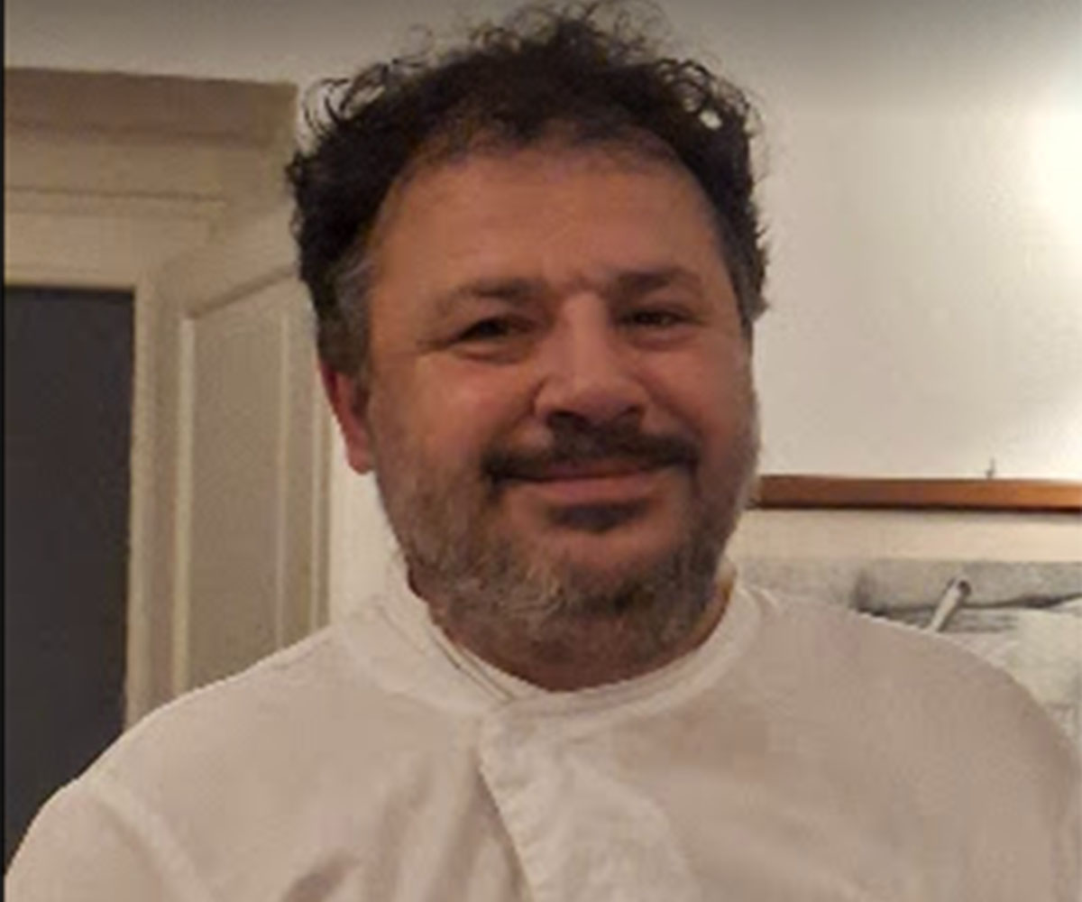 L AQUILa Costantino Gualano - Il Turacciolo copia.jpg