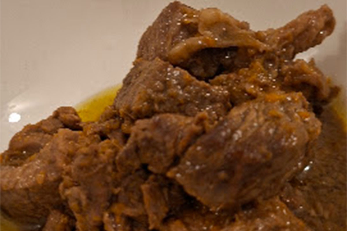 L AQUILA Il Turacciolo carne.jpg
