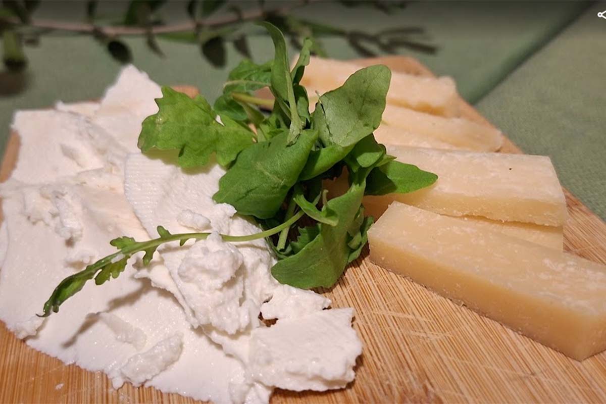 Ofena - L'Uliveto formaggi.jpg