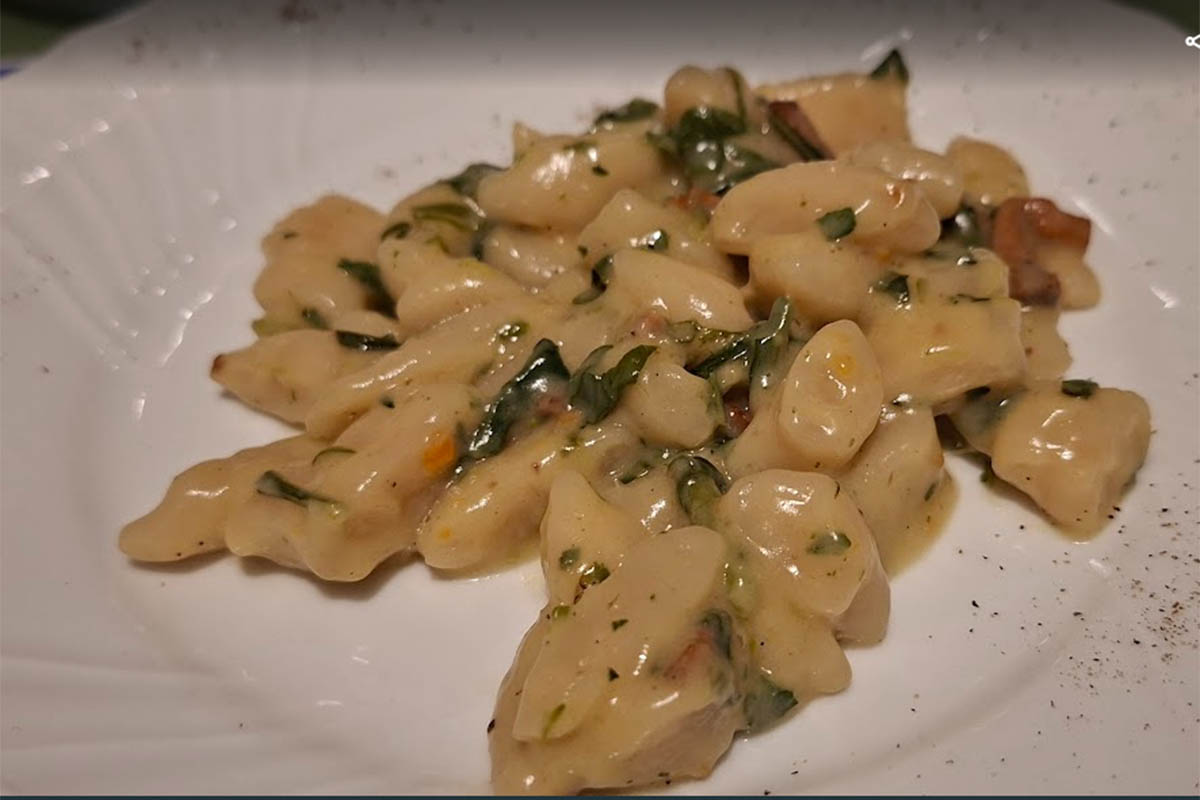 Ofena - L'Uliveto gnocchetti.jpg