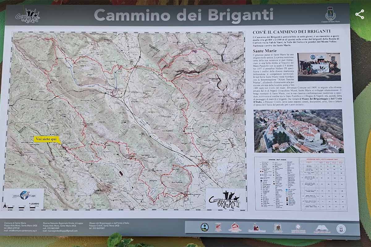 Sante Marie cammino dei briganti.jpg