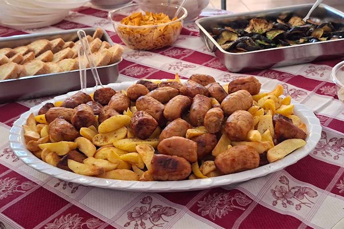 Sante Mariepolpette e patate.jpg