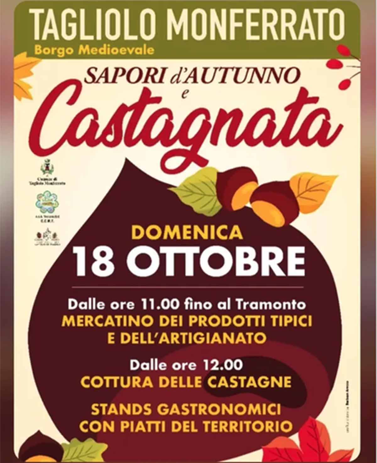 tagliolo.jpg
