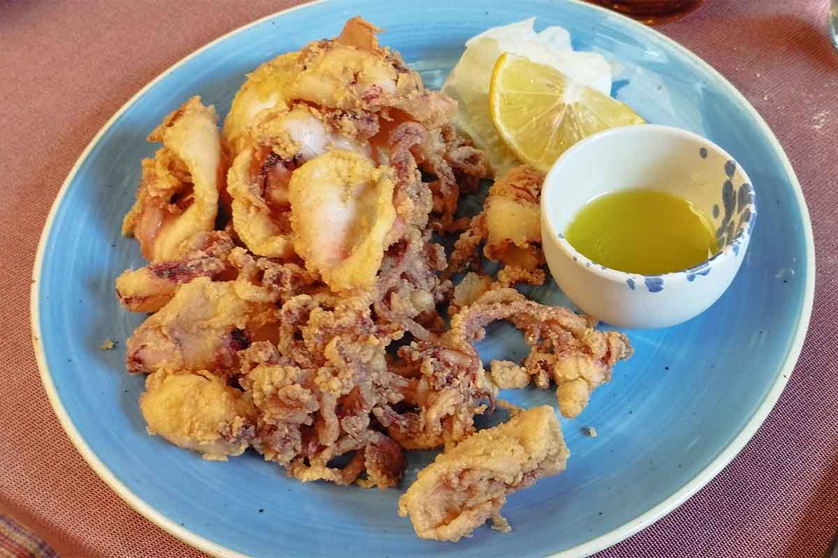 Calamari fritti copia.jpg