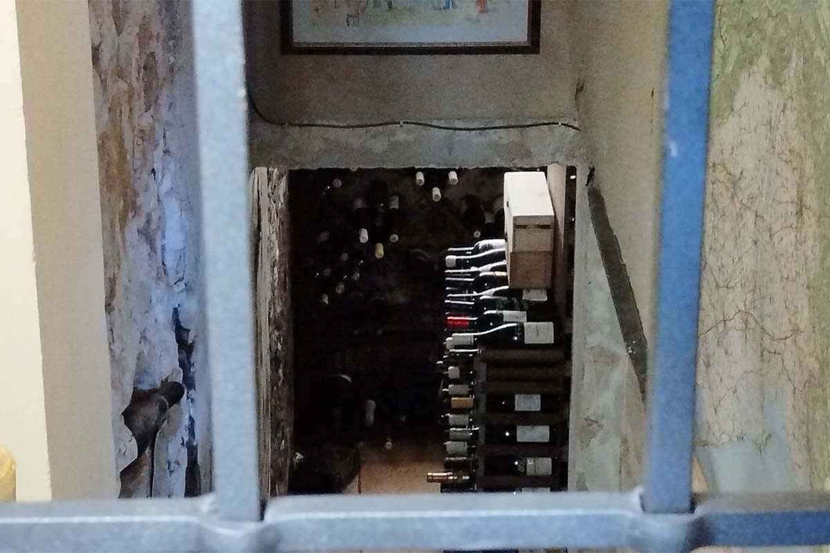 Cantina copia.jpg