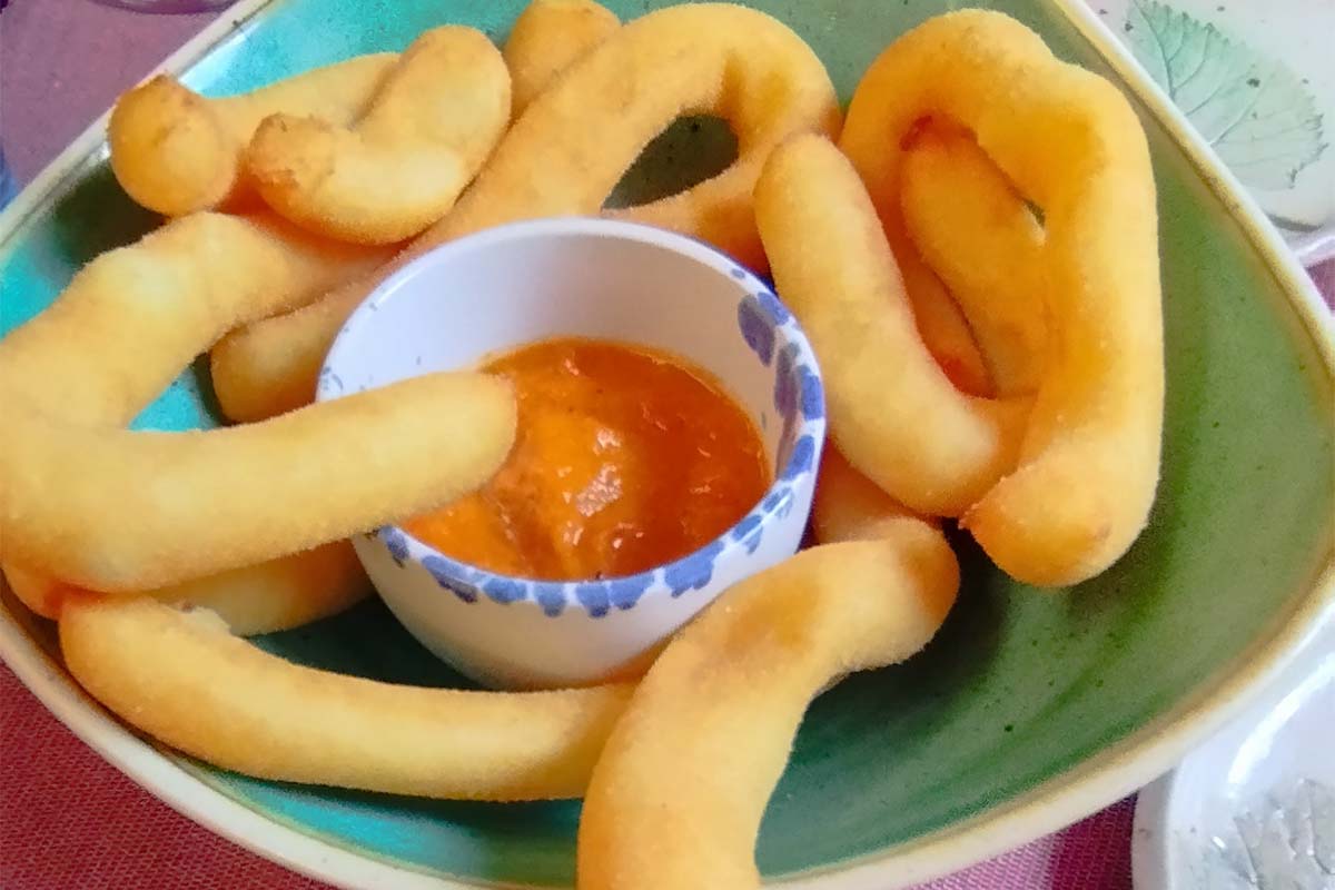Chifeletti copia.jpg
