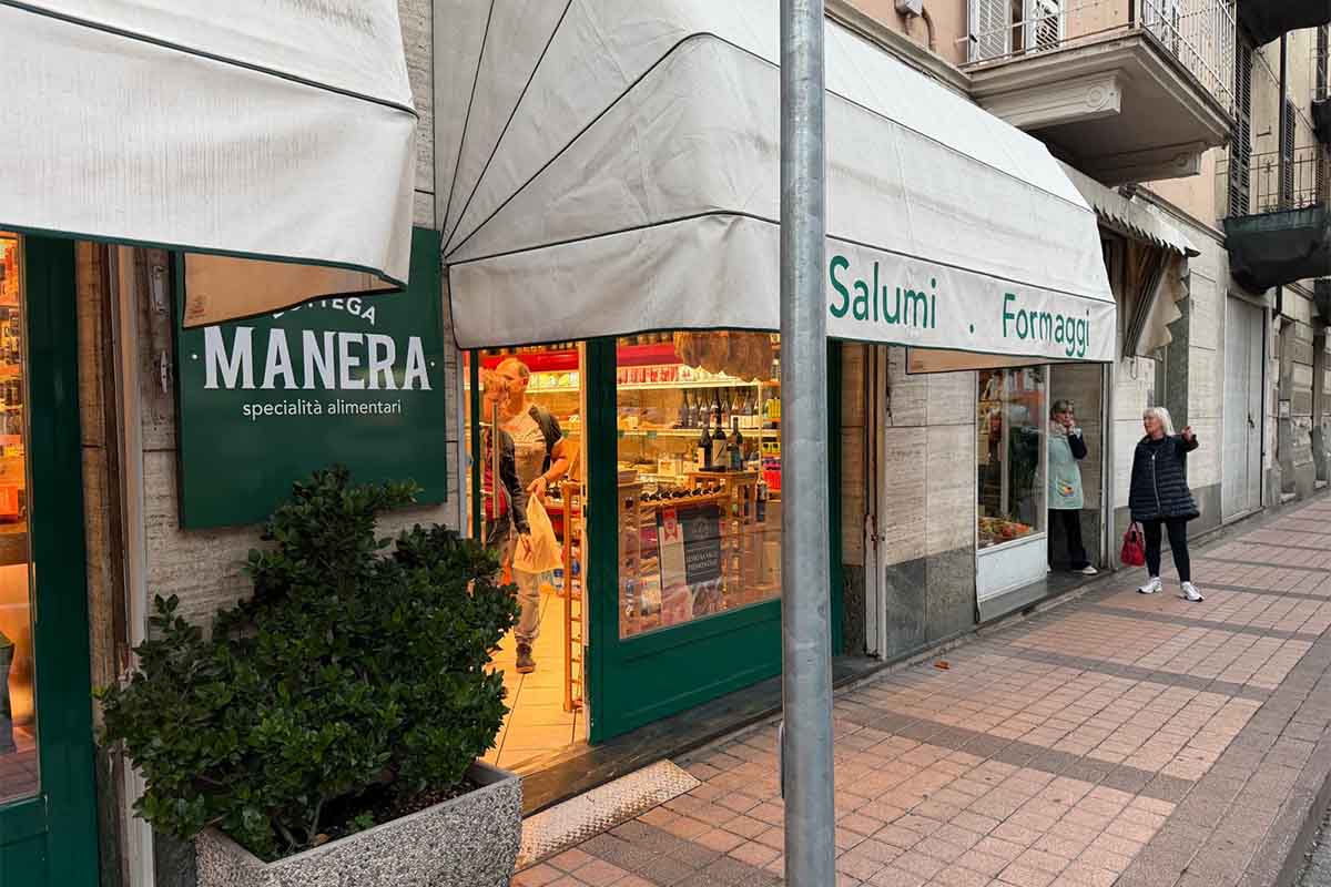 manera-esterno.jpg