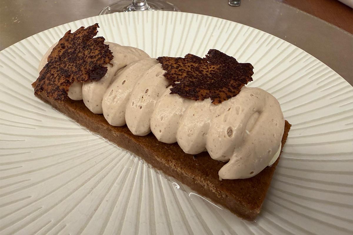 dolce.jpg