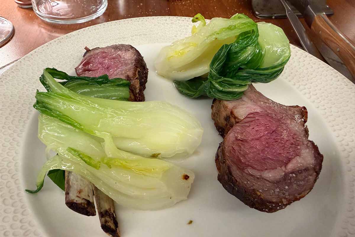 agnello.jpg