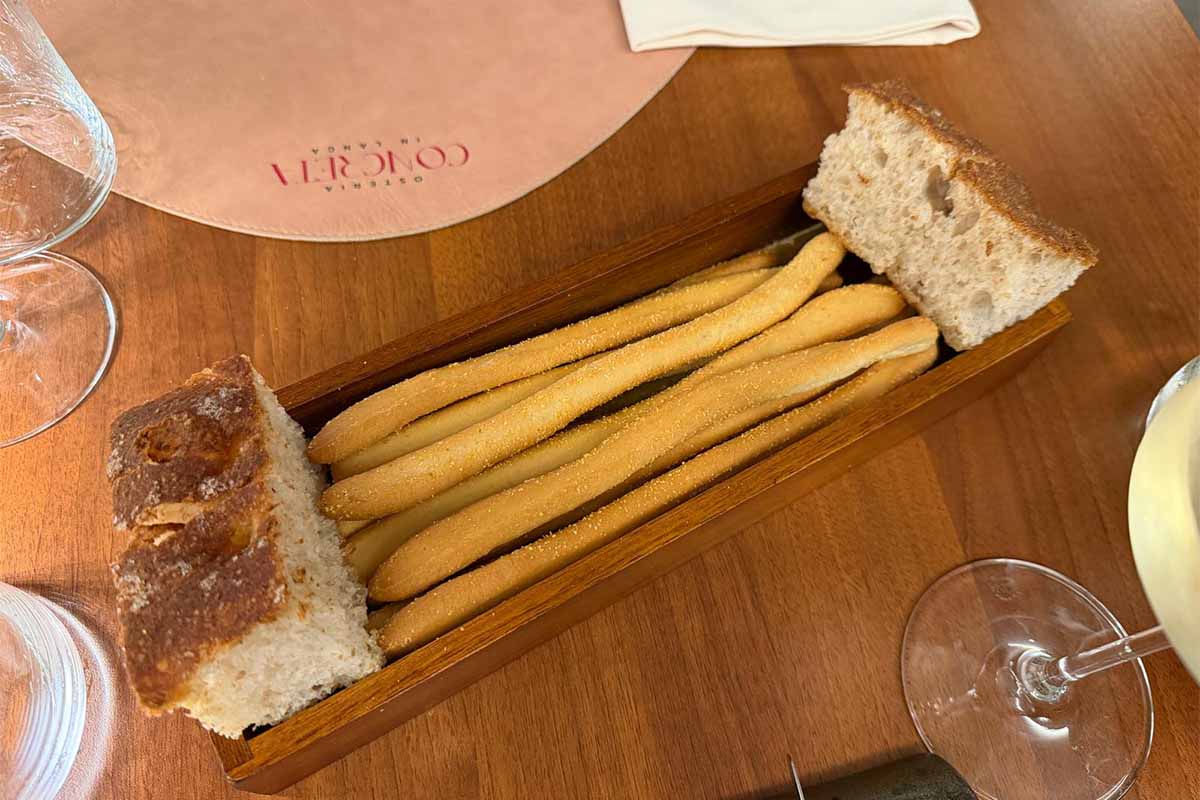 pane.jpg