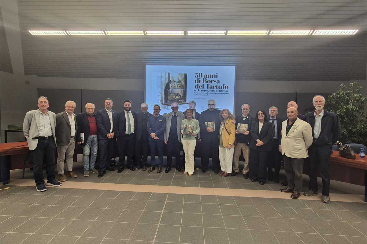 gruppo.jpg