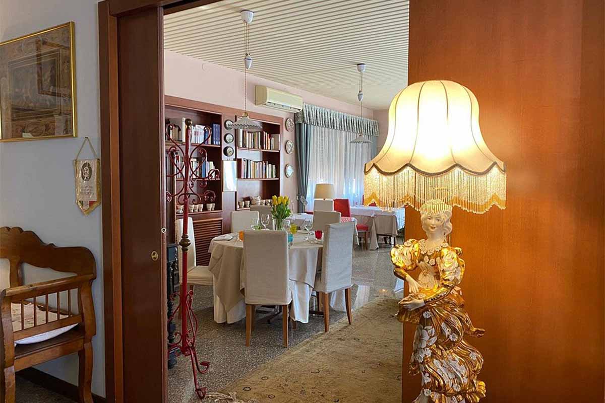 sala copia.jpg