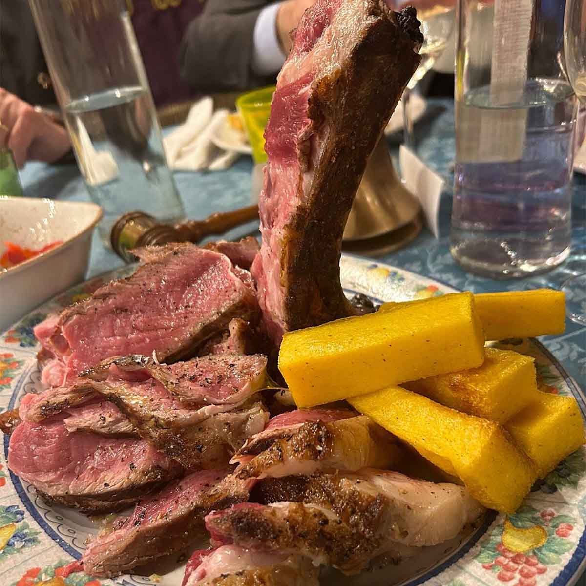 t-bone copia.jpg