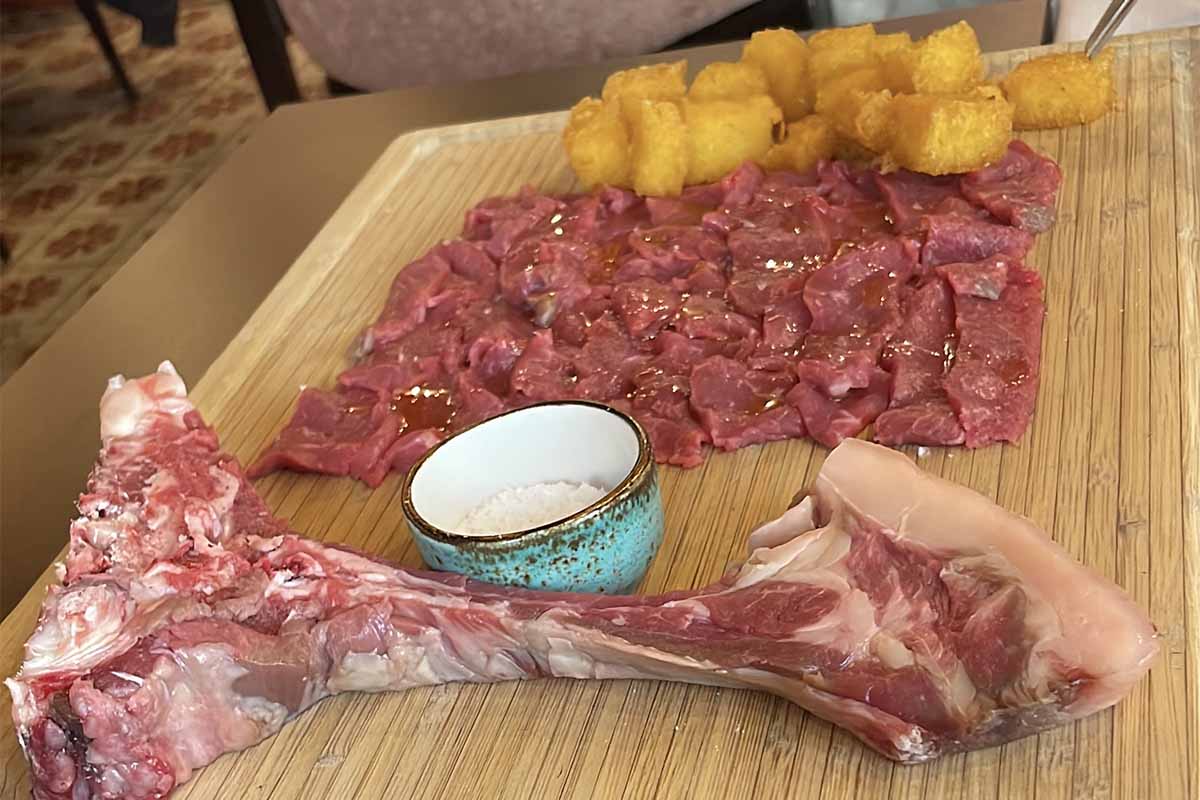 tagliata bella.jpg