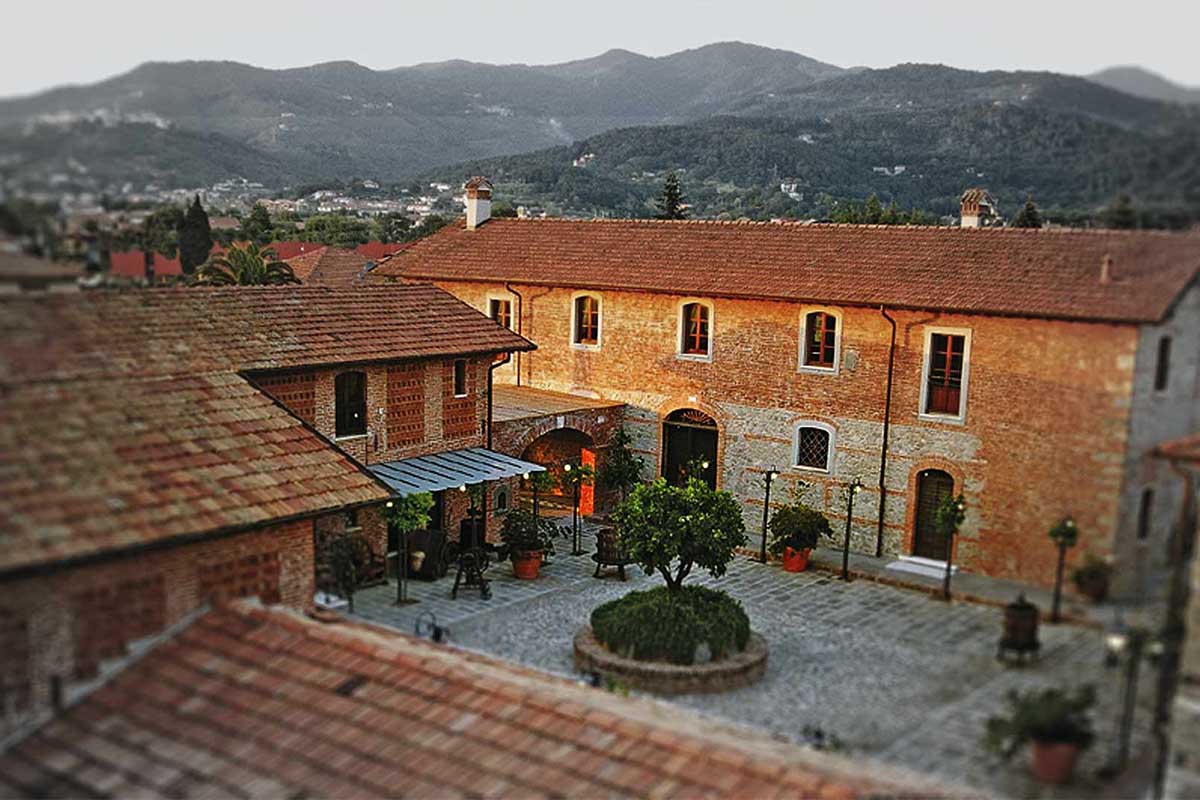 cantine-lunae-ospitalita-website1 copia.jpg