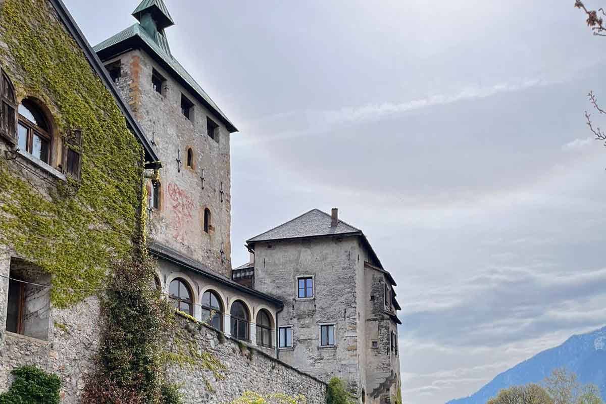 lagorai copia.jpg