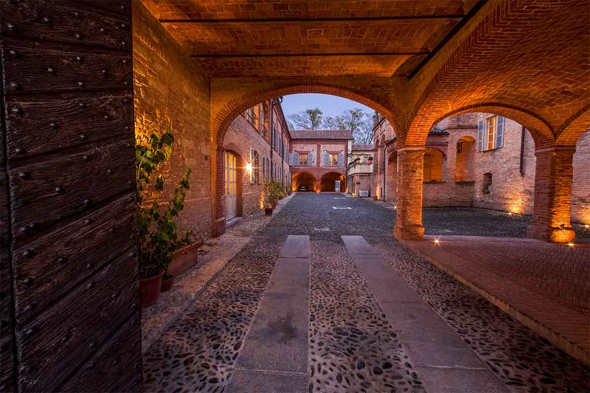 tenuta santa caterina copia.jpg