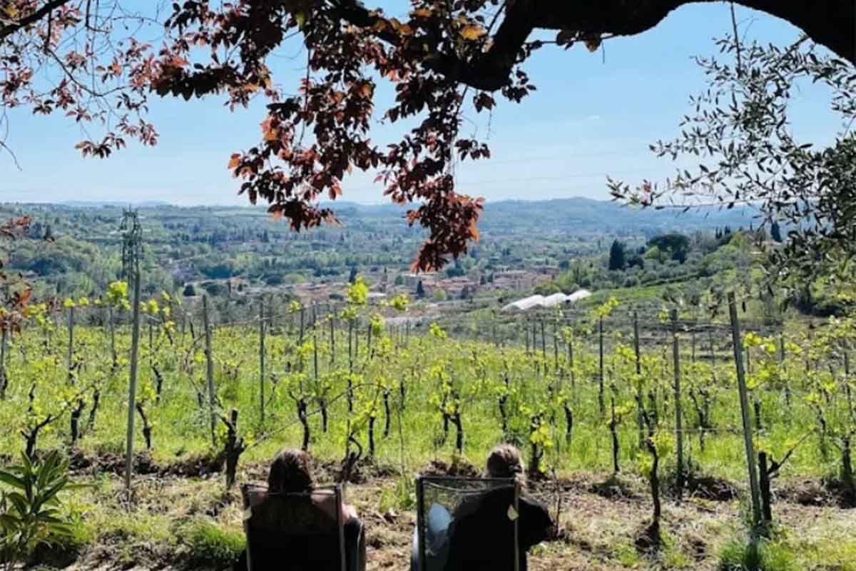 poggiopiano.jpg
