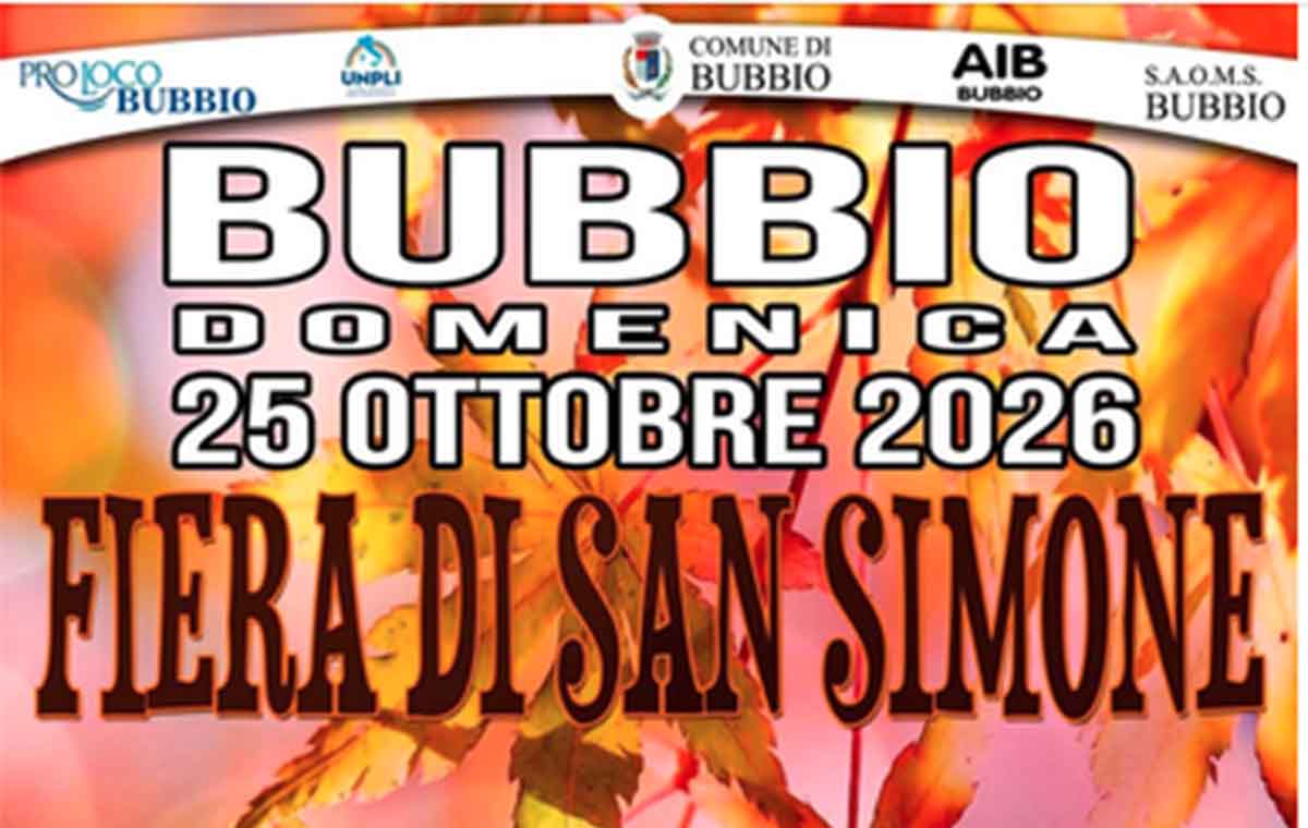 bubbio.jpg