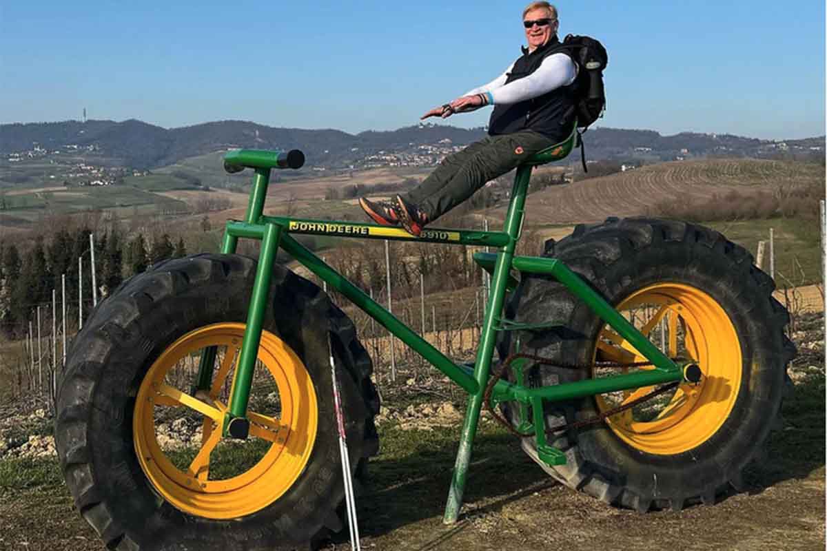triciclo.jpg