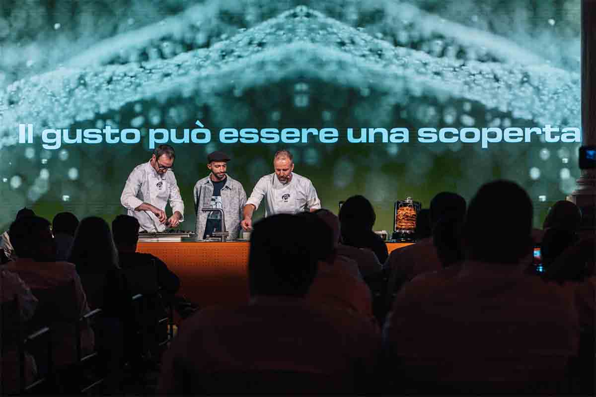 Simone Padoan.jpg