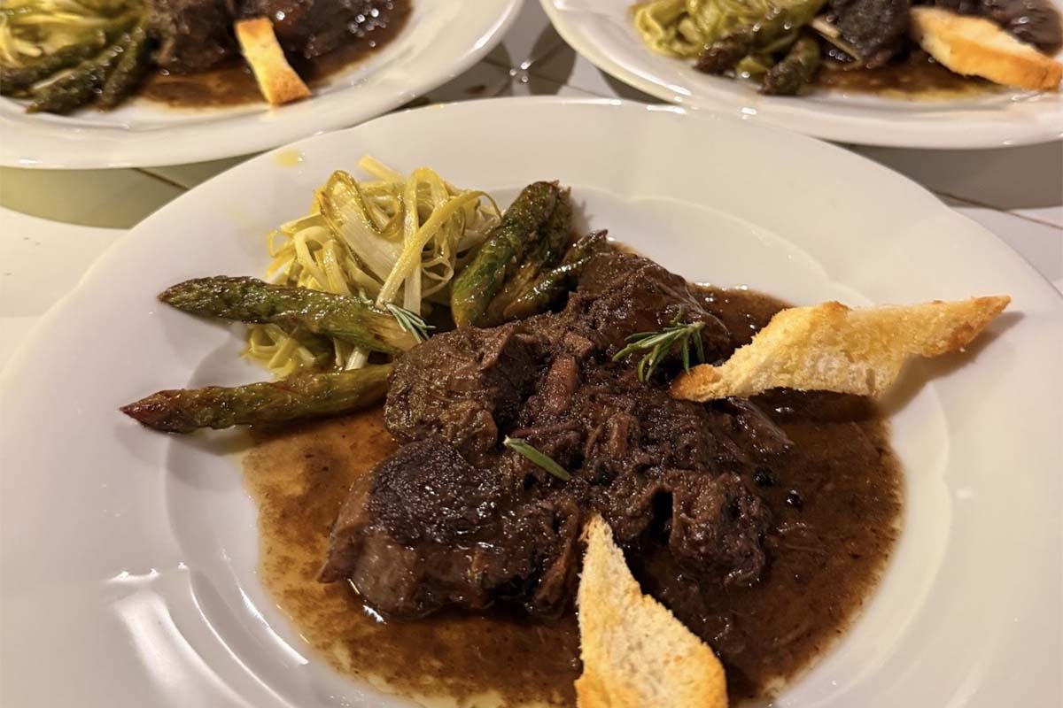 carne.jpg