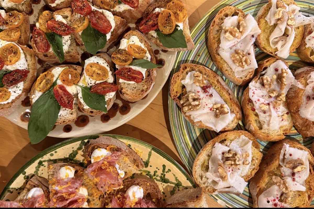 crostini.jpg