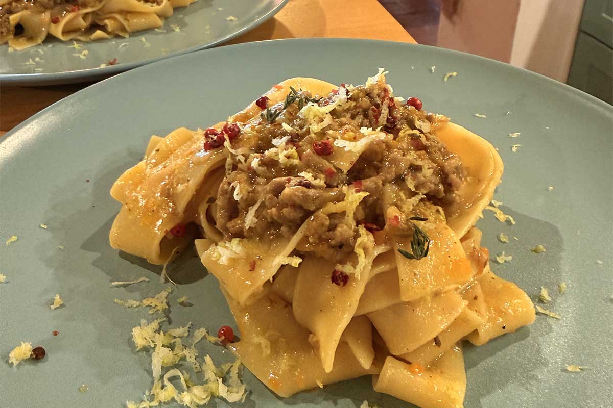 tagliatelle fresche.jpg