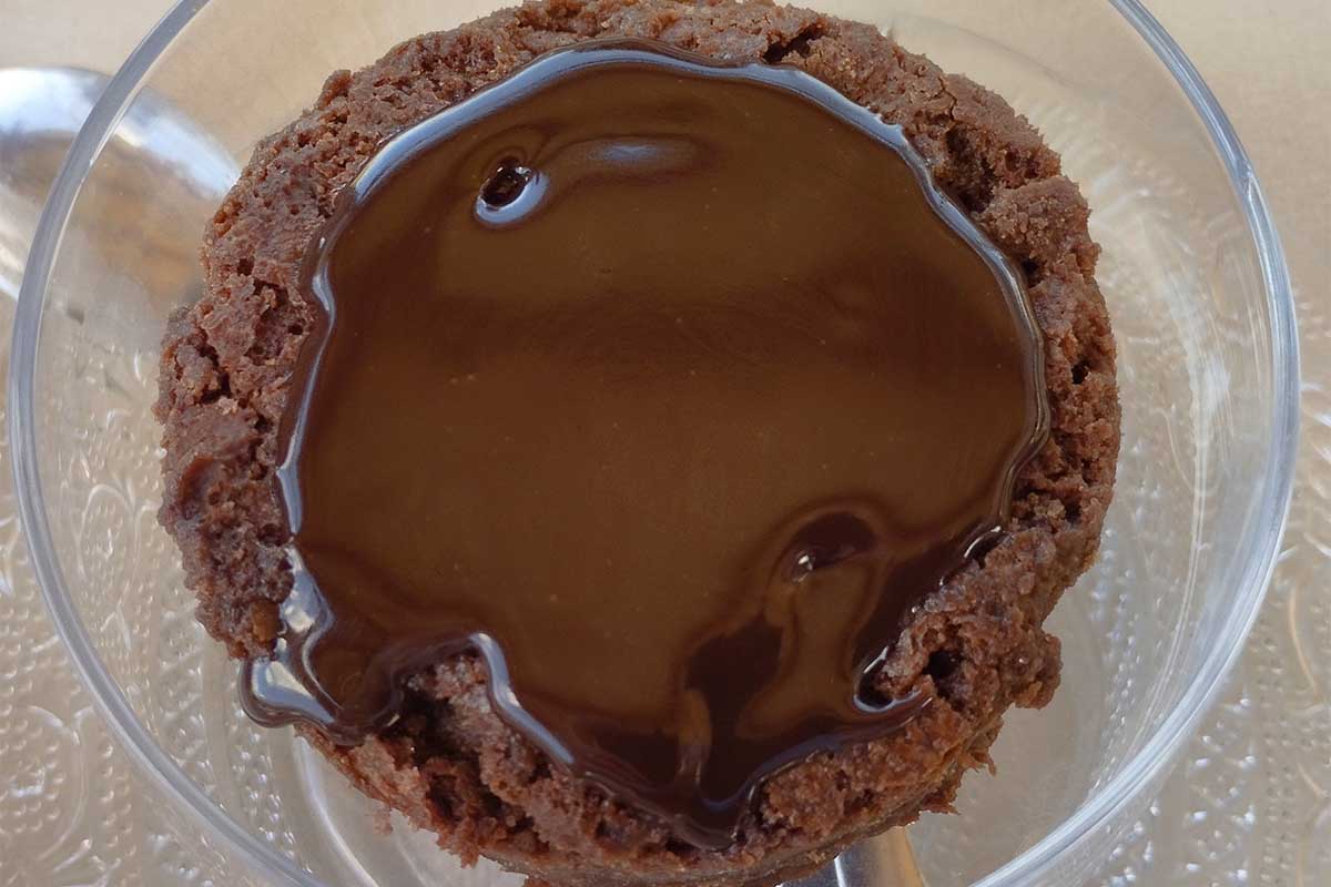 Cacao Meravigliao copia.jpg