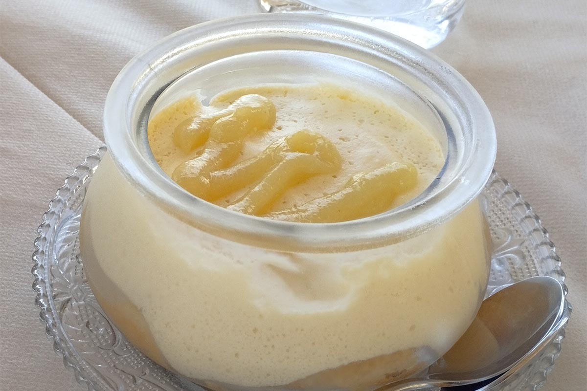 Limonsù copia.jpg