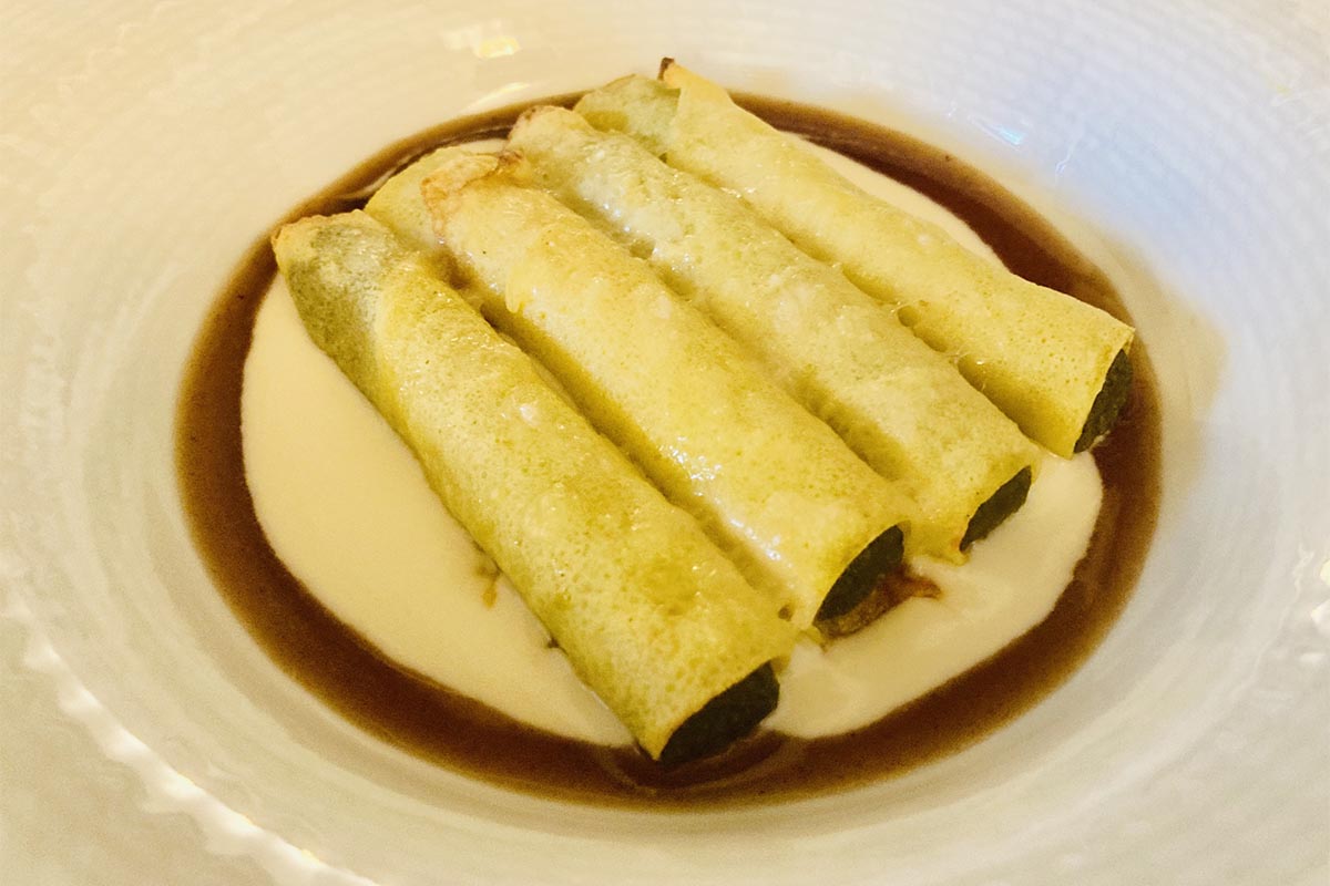 cannelloni.jpg