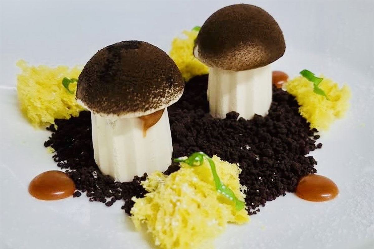 dessert-funghi.jpg