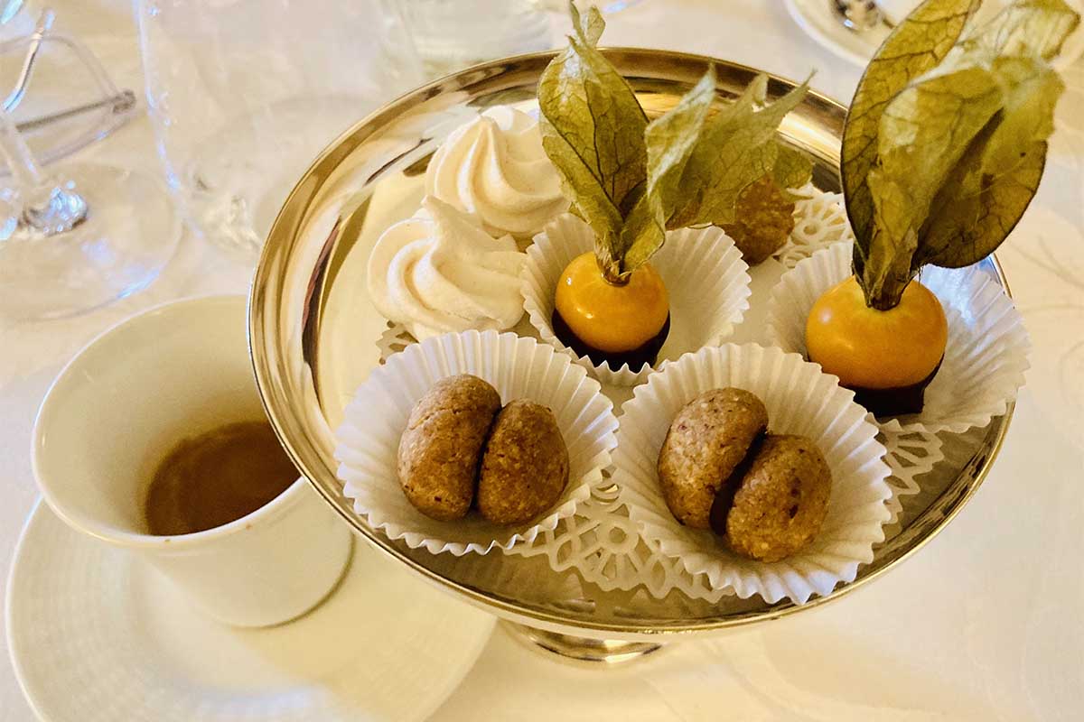 piccola pasticceria.jpg